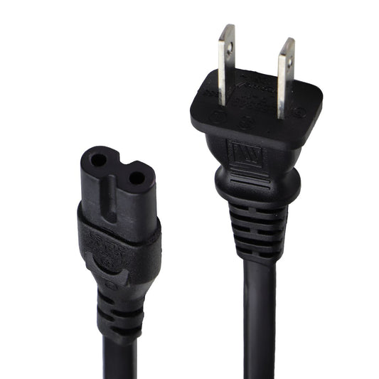 Dymo (24V/3.75A)  Switching Power Adapter for LabelWriter 4XL (DSA-96PFB-24 2) Multipurpose Batteries & Power - Multipurpose AC to DC Adapters Dymo    - Simple Cell Bulk Wholesale Pricing - USA Seller