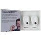 Eargo 5/6 Sample Kit - (Medium + Large Tips) - DEMO Devices Portable Audio - Headphones EARGO - Simple Cell Bulk Wholesale Pricing - USA Seller