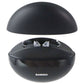 EARGO 5 Self-Fitting FDA-Cleared OTC Adult Hearing Aids - Black (99-0114-001) Portable Audio - Headphones EARGO - Simple Cell Bulk Wholesale Pricing - USA Seller