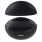 EARGO 5 Self-Fitting FDA-Cleared OTC Adult Hearing Aids - Black (99-0114-001) Portable Audio - Headphones EARGO - Simple Cell Bulk Wholesale Pricing - USA Seller