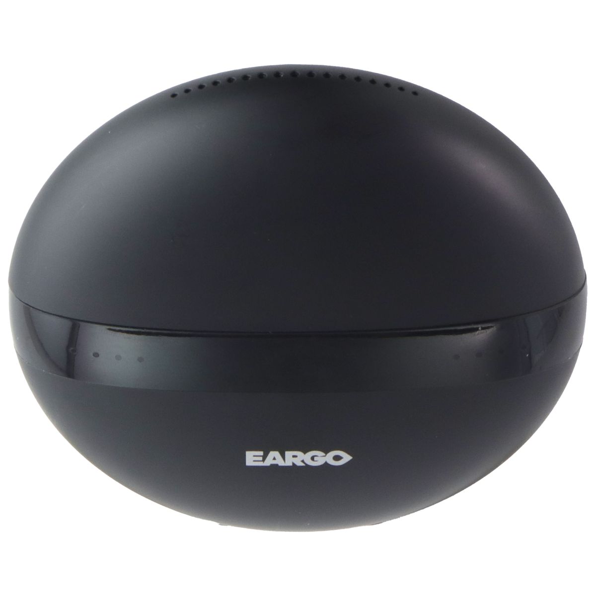 EARGO 5 Self-Fitting FDA-Cleared OTC Adult Hearing Aids - Black (99-0114-001) Portable Audio - Headphones EARGO - Simple Cell Bulk Wholesale Pricing - USA Seller