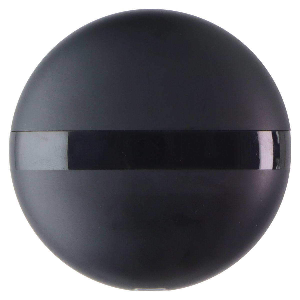 EARGO 5 Self-Fitting FDA-Cleared OTC Adult Hearing Aids - Black (99-0114-001) Portable Audio - Headphones EARGO - Simple Cell Bulk Wholesale Pricing - USA Seller