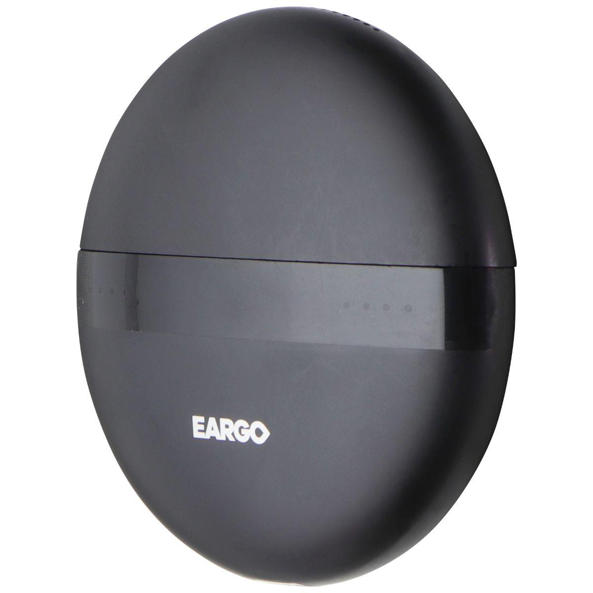 Replacement Charger / Cord / Adapter for Eargo 6 Hearing Aids (913028) - Black Parts & Accessories - Chargers & Cradles EARGO - Simple Cell Bulk Wholesale Pricing - USA Seller