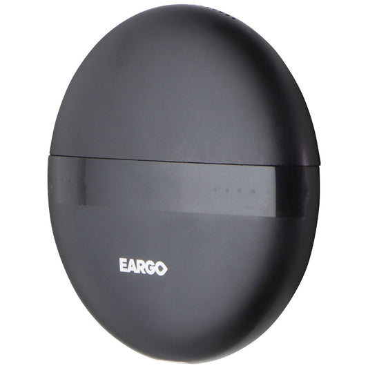 Replacement Charger / Cord / Adapter for Eargo 6 Hearing Aids (913028) - Black Parts & Accessories - Chargers & Cradles EARGO - Simple Cell Bulk Wholesale Pricing - USA Seller