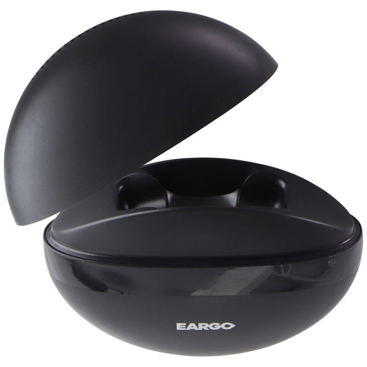 Replacement Charger / Cord / Adapter for Eargo 6 Hearing Aids (913028) - Black Parts & Accessories - Chargers & Cradles EARGO - Simple Cell Bulk Wholesale Pricing - USA Seller