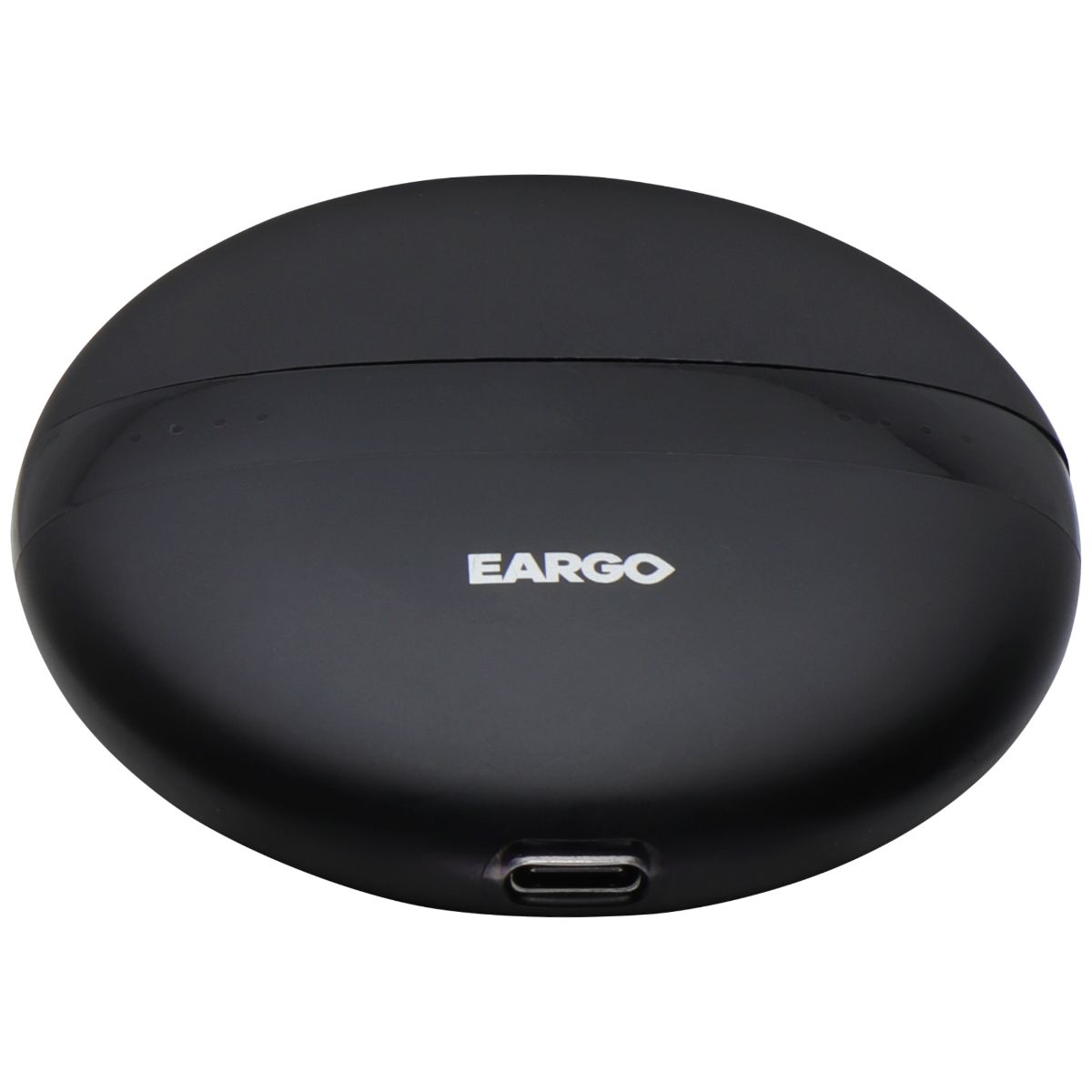 Replacement Charger / Cord / Adapter for Eargo 6 Hearing Aids (913028) - Black Parts & Accessories - Chargers & Cradles EARGO - Simple Cell Bulk Wholesale Pricing - USA Seller