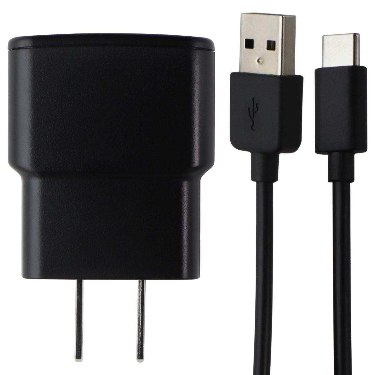 Replacement Charger / Cord / Adapter for Eargo 6 Hearing Aids (913028) - Black Parts & Accessories - Chargers & Cradles EARGO - Simple Cell Bulk Wholesale Pricing - USA Seller