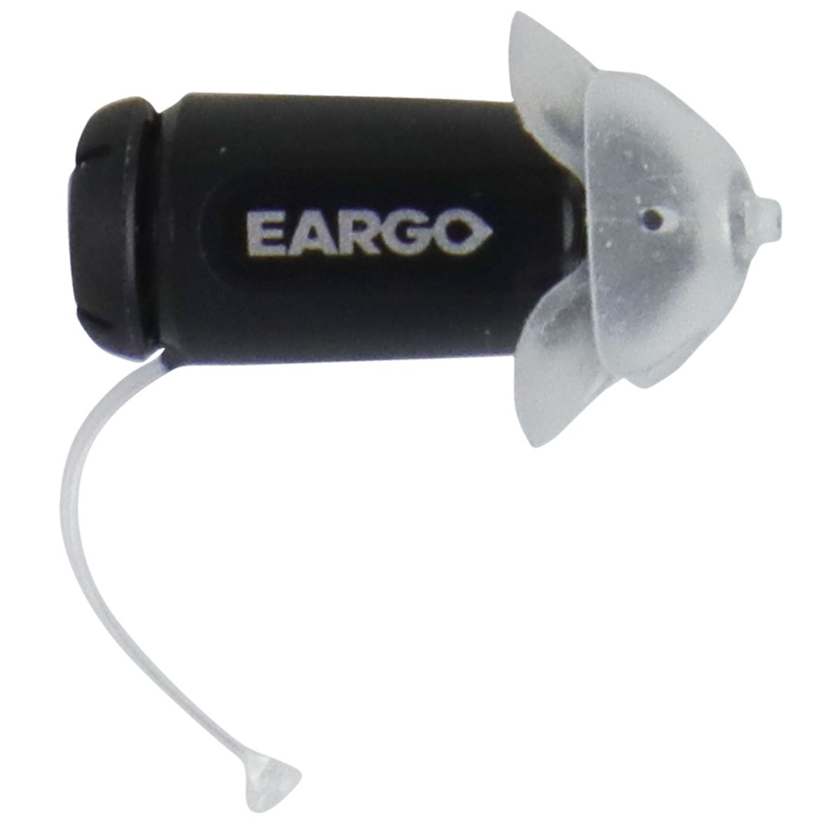 EARGO Replacement Right Side EARGO 5 OTC Hearing Aid - RIGHT SIDE ONLY Portable Audio - Headphones EARGO - Simple Cell Bulk Wholesale Pricing - USA Seller