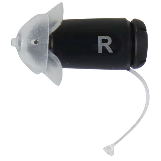 EARGO Replacement Right Side EARGO 5 OTC Hearing Aid - RIGHT SIDE ONLY Portable Audio - Headphones EARGO - Simple Cell Bulk Wholesale Pricing - USA Seller