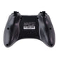 EasySMX 2.4G Wireless Gaming Controller (PC/PS3/Android/Pi) - Black (ESM-9101) Gaming/Console - Controllers & Attachments EasySMX - Simple Cell Bulk Wholesale Pricing - USA Seller