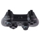 EasySMX 2.4G Wireless Gaming Controller (PC/PS3/Android/Pi) - Black (ESM-9101) Gaming/Console - Controllers & Attachments EasySMX - Simple Cell Bulk Wholesale Pricing - USA Seller