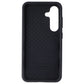 Echelon Elevated Essentials Case for Samsung Galaxy S24 - Red/Black