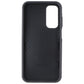 Echelon Elevated Essentials Phone Case for Samsung Galaxy A25 5G - Red Cell Phone - Cases, Covers & Skins echelon - Simple Cell Bulk Wholesale Pricing - USA Seller