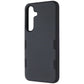 echelon Elevated Essentials Phone Case for Samsung Galaxy S24+ (Plus) - Black Cell Phone - Cases, Covers & Skins echelon - Simple Cell Bulk Wholesale Pricing - USA Seller