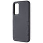 Echelon Elevated Essentials Case for Samsung Galaxy A25 5G - Black Cell Phone - Cases, Covers & Skins echelon - Simple Cell Bulk Wholesale Pricing - USA Seller