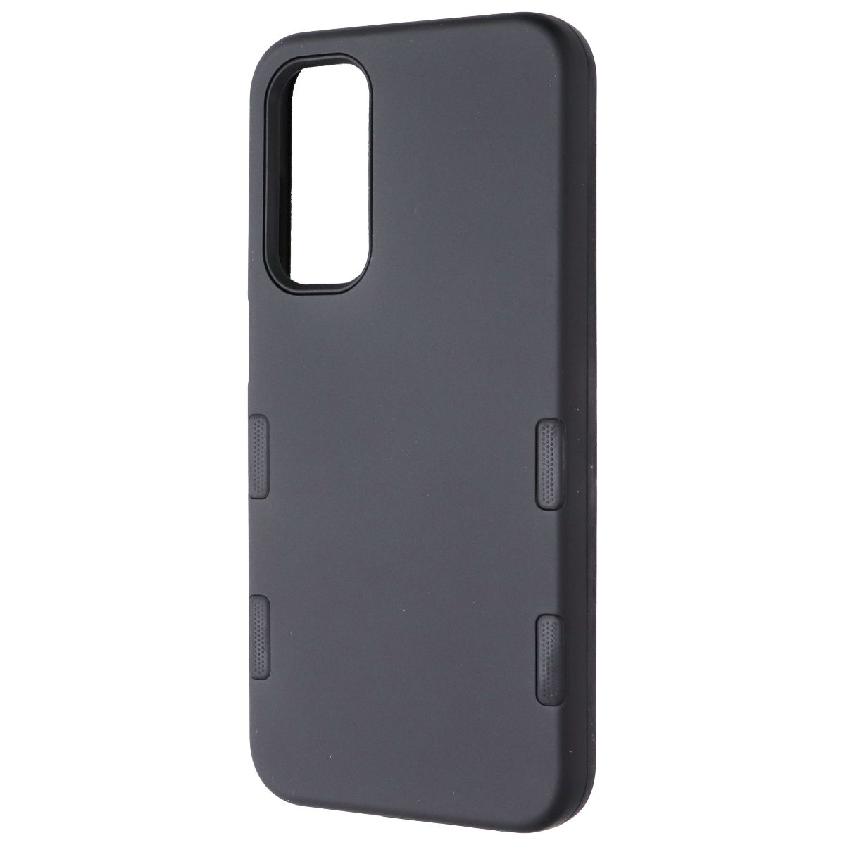 Echelon Elevated Essentials Case for Samsung Galaxy A25 5G - Black