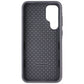 Echelon Elevated Essentials Hardshell Case for Samsung Galaxy A35 5G - Black