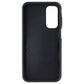 Echelon Elevated Essentials Case for Samsung Galaxy A25 5G - Dark Blue Cell Phone - Cases, Covers & Skins echelon - Simple Cell Bulk Wholesale Pricing - USA Seller