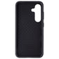 Echelon Elevated Essentials Case for Samsung Galaxy S24 - Black Cell Phone - Cases, Covers & Skins echelon - Simple Cell Bulk Wholesale Pricing - USA Seller