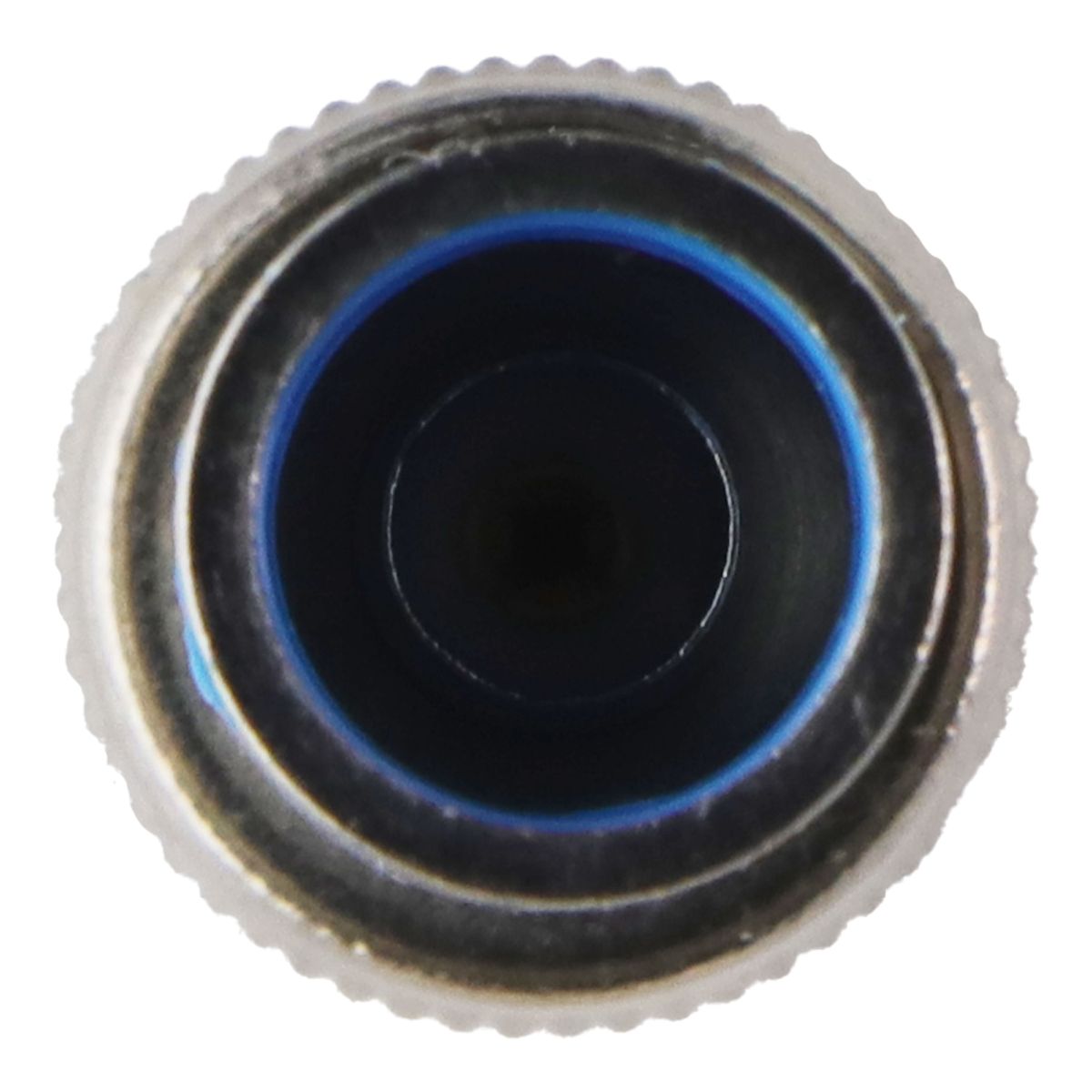 Eclipse Pro (30-Pack) BNC Connectors for RG6 Quad Shield Coax Cable CCTV Video Computer/Network - Power Cables & Connectors Eclipse Pro - Simple Cell Bulk Wholesale Pricing - USA Seller