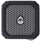 ECOXGEAR EcoDuo Waterproof Rugged Mini Portable Speaker - Black (GDI-EXPB2101) iPod, Audio Player Accessories - Audio Docks & Mini Speakers ECOXGEAR - Simple Cell Bulk Wholesale Pricing - USA Seller