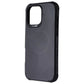 EcoBlvd Dual Layer Case for MagSafe for Apple iPhone 16 Pro Max - Black Cell Phone - Cases, Covers & Skins EcoBlvd - Simple Cell Bulk Wholesale Pricing - USA Seller