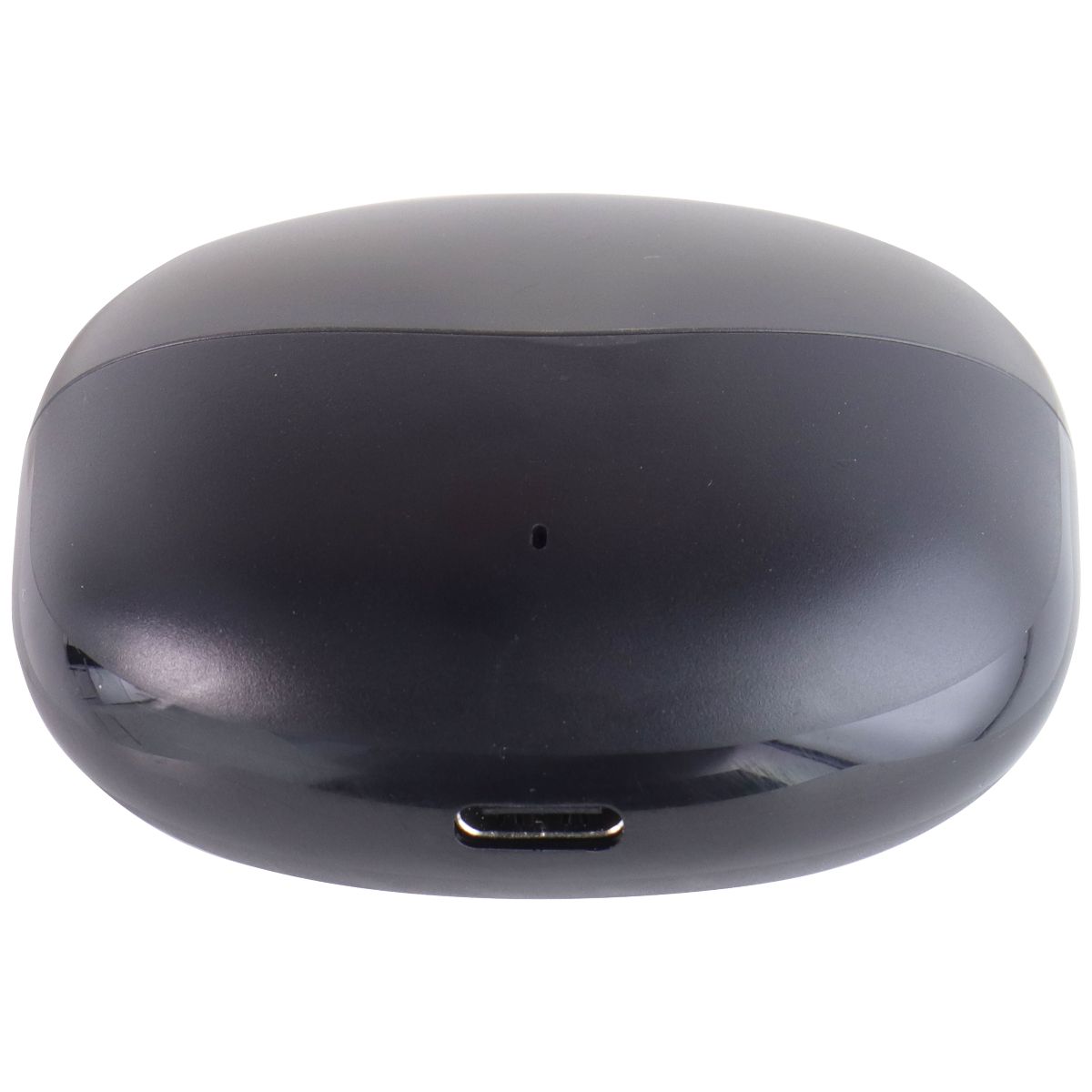 Edifier X2s True Wireless Bluetooth Earbuds (BLACK-EDF200123) - Black Portable Audio - Headphones Edifier - Simple Cell Bulk Wholesale Pricing - USA Seller