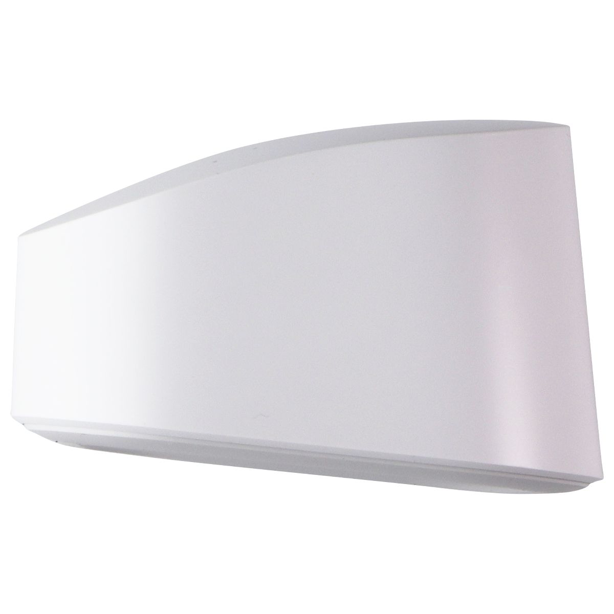 Amazon eero 6 Dual-Band Mesh Wi-Fi 6 Router with 2 Extenders - White (M010311) Networking - Modem & Wi-Fi Router Combos eero    - Simple Cell Bulk Wholesale Pricing - USA Seller