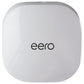 Amazon eero 6 Dual-Band Mesh Wi-Fi 6 Router with 2 Extenders - White (M010311) Networking - Modem & Wi-Fi Router Combos eero    - Simple Cell Bulk Wholesale Pricing - USA Seller