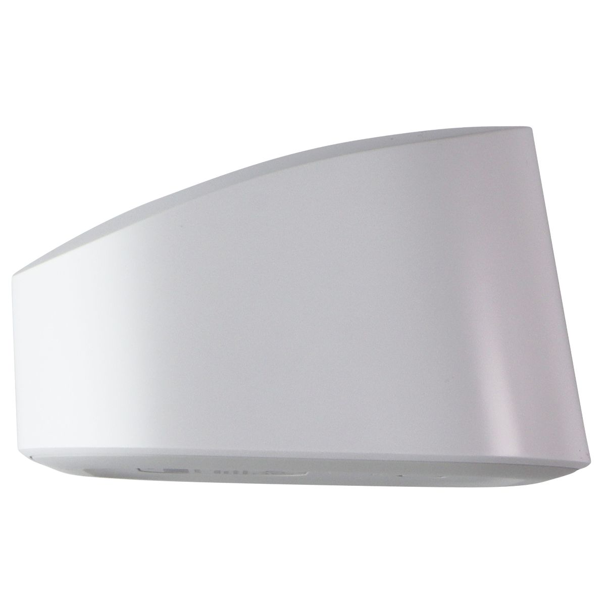 Amazon eero 6 Dual-Band Mesh Wi-Fi 6 Router with 2 Extenders - White (M010311) Networking - Modem & Wi-Fi Router Combos eero    - Simple Cell Bulk Wholesale Pricing - USA Seller