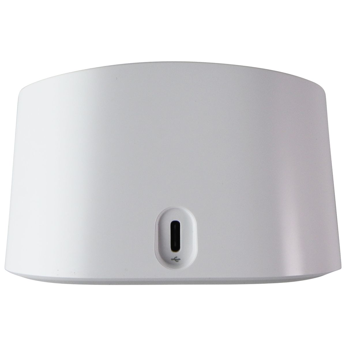 Amazon eero 6 Dual-Band Mesh Wi-Fi 6 Router with 2 Extenders - White (M010311) Networking - Modem & Wi-Fi Router Combos eero    - Simple Cell Bulk Wholesale Pricing - USA Seller