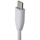 eero 15W USB-C Wall Charger Power Adapter (C110011) - White Multipurpose Batteries & Power - Multipurpose AC to DC Adapters eero - Simple Cell Bulk Wholesale Pricing - USA Seller