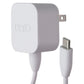 eero 15W USB-C Power Adapter for eero 6/6+/PoE 6/7 - White (C120011) Multipurpose Batteries & Power - Multipurpose AC to DC Adapters eero - Simple Cell Bulk Wholesale Pricing - USA Seller