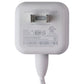 eero 15W USB-C Power Adapter for eero 6/6+/PoE 6/7 - White (C120011) Multipurpose Batteries & Power - Multipurpose AC to DC Adapters eero - Simple Cell Bulk Wholesale Pricing - USA Seller