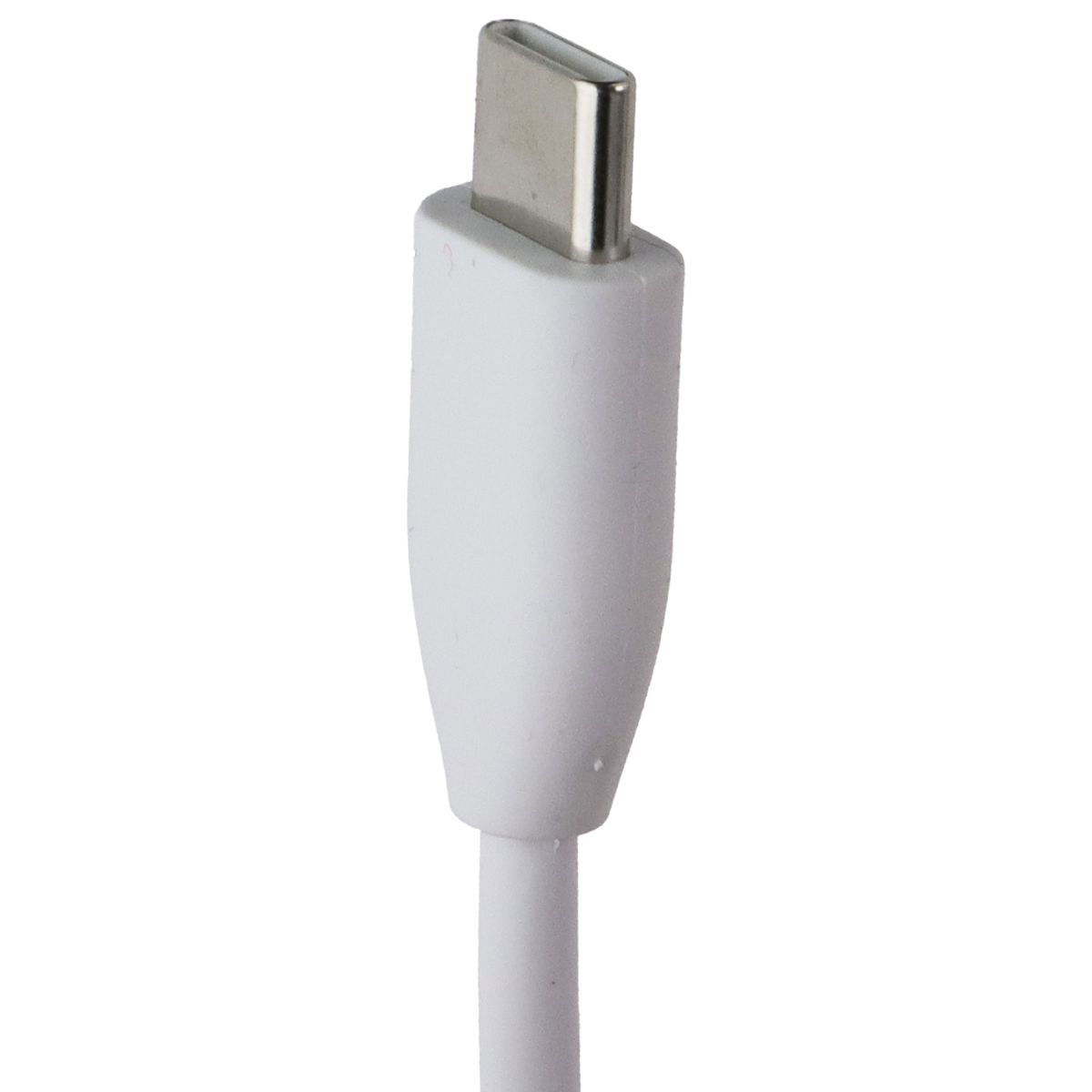 eero 15W USB-C Power Adapter for eero 6/6+/PoE 6/7 - White (C120011) Multipurpose Batteries & Power - Multipurpose AC to DC Adapters eero - Simple Cell Bulk Wholesale Pricing - USA Seller