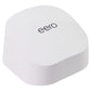 Amazon eero 6 Mesh Wi-Fi Router with up to 900 Mbps - White (N010001) - 1 Pack