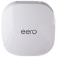 Amazon eero 6 Dual-Band Mesh Wi-Fi 6 Routers (2-Pack) - White (N010211) Networking - Wired Routers eero    - Simple Cell Bulk Wholesale Pricing - USA Seller