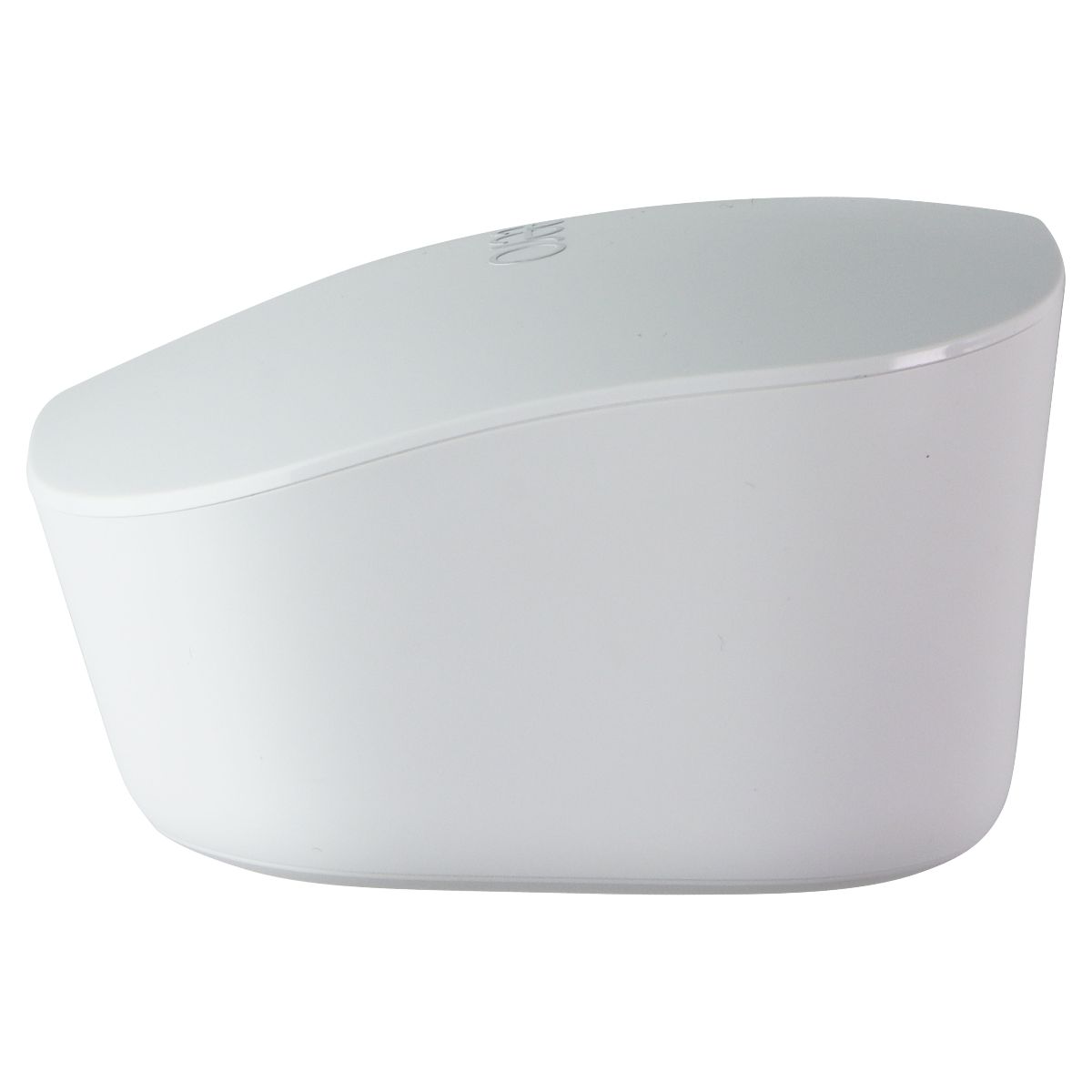 Eero Wireless Dual-Band 350Mbps (Single) Wi-Fi System Router - White (J010001) Networking - Wireless Wi-Fi Routers eero - Simple Cell Bulk Wholesale Pricing - USA Seller