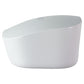 Eero Wireless Dual-Band 350Mbps (Single) Wi-Fi System Router - White (J010001) Networking - Wireless Wi-Fi Routers eero - Simple Cell Bulk Wholesale Pricing - USA Seller