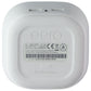 Eero Wireless Dual-Band 350Mbps (Single) Wi-Fi System Router - White (J010001) Networking - Wireless Wi-Fi Routers eero - Simple Cell Bulk Wholesale Pricing - USA Seller