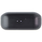 EFM - True Wireless Stereo Earbuds with ANC and Charging Case - Black Portable Audio - Headphones EFM - Simple Cell Bulk Wholesale Pricing - USA Seller