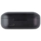 EFM - True Wireless Stereo Earbuds with ANC and Charging Case - Black Portable Audio - Headphones EFM - Simple Cell Bulk Wholesale Pricing - USA Seller