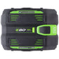 Ego Power+ Battery 56V Cordless Litium-Ion 5.0AH (BA2800T) Other Sporting Goods EGO - Simple Cell Bulk Wholesale Pricing - USA Seller