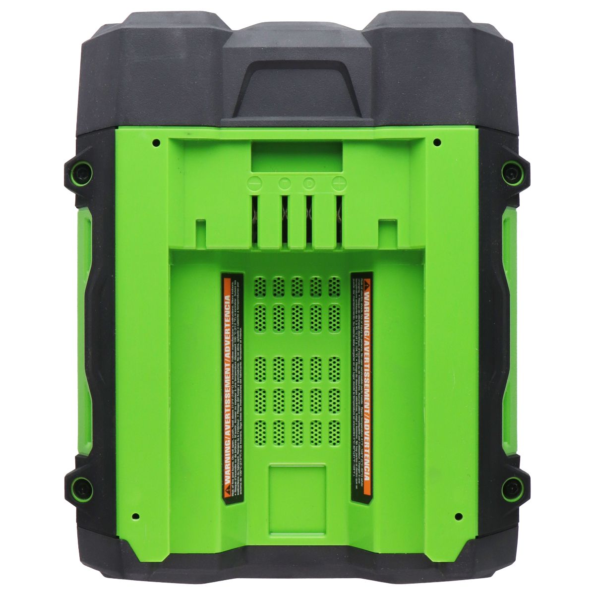 Ego Power+ Battery 56V Cordless Litium-Ion 5.0AH (BA2800T) Other Sporting Goods EGO - Simple Cell Bulk Wholesale Pricing - USA Seller