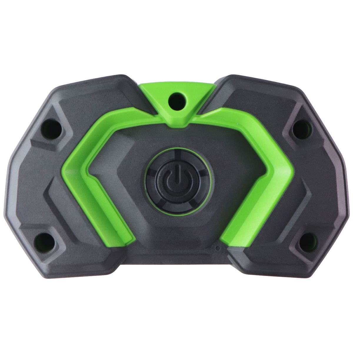 Ego Power+ Battery 56V Cordless Litium-Ion 5.0AH (BA2800T) Other Sporting Goods EGO - Simple Cell Bulk Wholesale Pricing - USA Seller