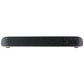 Elgato Multi-Port Thunderbolt 2 Dock with Thunderbolt Cable - Silver Computer Accessories - Laptop Docking Stations Elgato - Simple Cell Bulk Wholesale Pricing - USA Seller