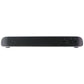 Elgato Multi-Port Thunderbolt 2 Dock with Thunderbolt Cable - Silver Computer Accessories - Laptop Docking Stations Elgato - Simple Cell Bulk Wholesale Pricing - USA Seller