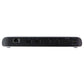 Elgato Multi-Port Thunderbolt 2 Dock with Thunderbolt Cable - Silver Computer Accessories - Laptop Docking Stations Elgato - Simple Cell Bulk Wholesale Pricing - USA Seller
