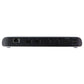 Elgato Multi-Port Thunderbolt 2 Dock with Thunderbolt Cable - Silver Computer Accessories - Laptop Docking Stations Elgato - Simple Cell Bulk Wholesale Pricing - USA Seller