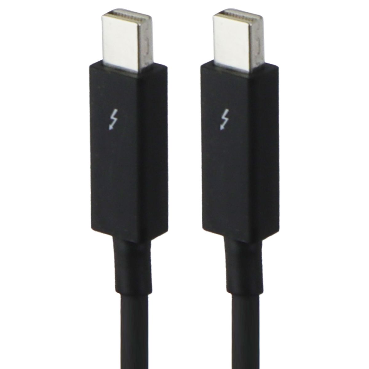 Elgato Multi-Port Thunderbolt 2 Dock with Thunderbolt Cable - Silver Computer Accessories - Laptop Docking Stations Elgato - Simple Cell Bulk Wholesale Pricing - USA Seller